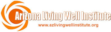 AZ Living Well Institute